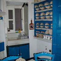 Other in Greece, Ionian Islands, 190 sq.m.