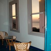 Other in Greece, Ionian Islands, 190 sq.m.