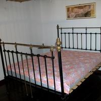 Other in Greece, Ionian Islands, 190 sq.m.