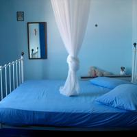 Other in Greece, Ionian Islands, 190 sq.m.