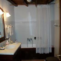 Other in Greece, Ionian Islands, 190 sq.m.