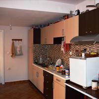 Другое в Греции, Крит, Ханья, 150 кв.м.