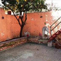 Другое в Греции, Крит, Ханья, 150 кв.м.