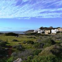 Земельный участок в Греции, Крит, Ханья