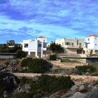 Земельный участок в Греции, Крит, Ханья