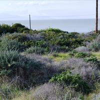 Земельный участок в Греции, Крит, Ханья