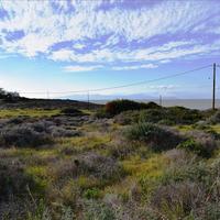 Земельный участок в Греции, Крит, Ханья