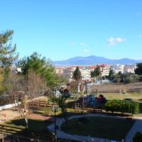 Other in Greece, Central Macedonia, Center, 150 sq.m.