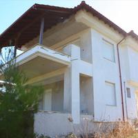 Other in Greece, Central Macedonia, Center, 150 sq.m.