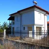 Other in Greece, Central Macedonia, Center, 150 sq.m.