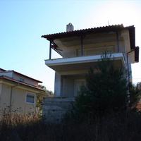 Other in Greece, Central Macedonia, Center, 150 sq.m.