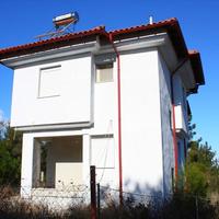 Other in Greece, Central Macedonia, Center, 150 sq.m.