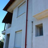 Other in Greece, Central Macedonia, Center, 150 sq.m.