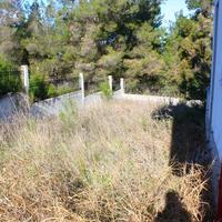 Other in Greece, Central Macedonia, Center, 150 sq.m.