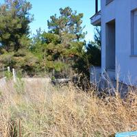 Other in Greece, Central Macedonia, Center, 150 sq.m.