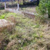 Other in Greece, Central Macedonia, Center, 150 sq.m.