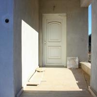 Other in Greece, Central Macedonia, Center, 150 sq.m.