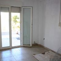 Other in Greece, Central Macedonia, Center, 150 sq.m.