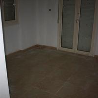 Other in Greece, Central Macedonia, Center, 150 sq.m.