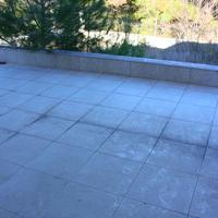 Other in Greece, Central Macedonia, Center, 150 sq.m.