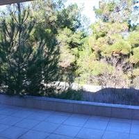 Other in Greece, Central Macedonia, Center, 150 sq.m.