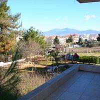 Other in Greece, Central Macedonia, Center, 150 sq.m.