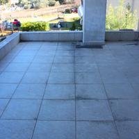 Other in Greece, Central Macedonia, Center, 150 sq.m.