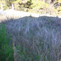 Other in Greece, Central Macedonia, Center, 150 sq.m.