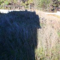 Other in Greece, Central Macedonia, Center, 150 sq.m.