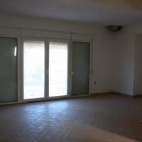 Other in Greece, Central Macedonia, Center, 150 sq.m.