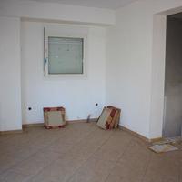 Other in Greece, Central Macedonia, Center, 150 sq.m.