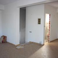 Other in Greece, Central Macedonia, Center, 150 sq.m.