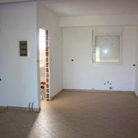 Other in Greece, Central Macedonia, Center, 150 sq.m.