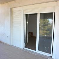 Other in Greece, Central Macedonia, Center, 150 sq.m.