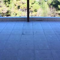 Other in Greece, Central Macedonia, Center, 150 sq.m.