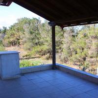 Other in Greece, Central Macedonia, Center, 150 sq.m.