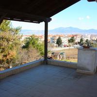 Other in Greece, Central Macedonia, Center, 150 sq.m.