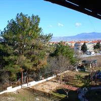 Other in Greece, Central Macedonia, Center, 150 sq.m.