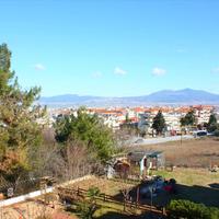 Other in Greece, Central Macedonia, Center, 150 sq.m.