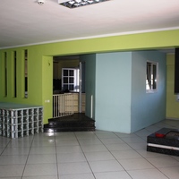 Другое в Греции, Центральная Македония, Центр, 800 кв.м.