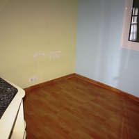 Другое в Греции, Центральная Македония, Центр, 800 кв.м.