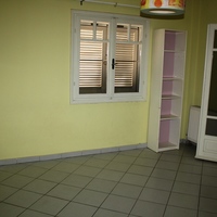 Другое в Греции, Центральная Македония, Центр, 800 кв.м.