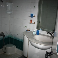 Другое в Греции, Центральная Македония, Центр, 800 кв.м.