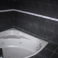 Другое в Греции, Центральная Македония, Центр, 800 кв.м.