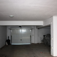 Другое в Греции, Центральная Македония, Центр, 800 кв.м.