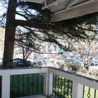 Другое в Греции, Центральная Македония, Центр, 400 кв.м.