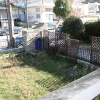 Другое в Греции, Центральная Македония, Центр, 400 кв.м.