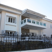 Другое в Греции, Центральная Македония, Центр, 400 кв.м.