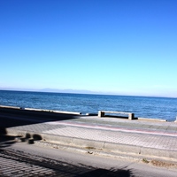 Земельный участок в Греции, Центральная Македония, Центр