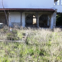 Земельный участок в Греции, Центральная Македония, Центр